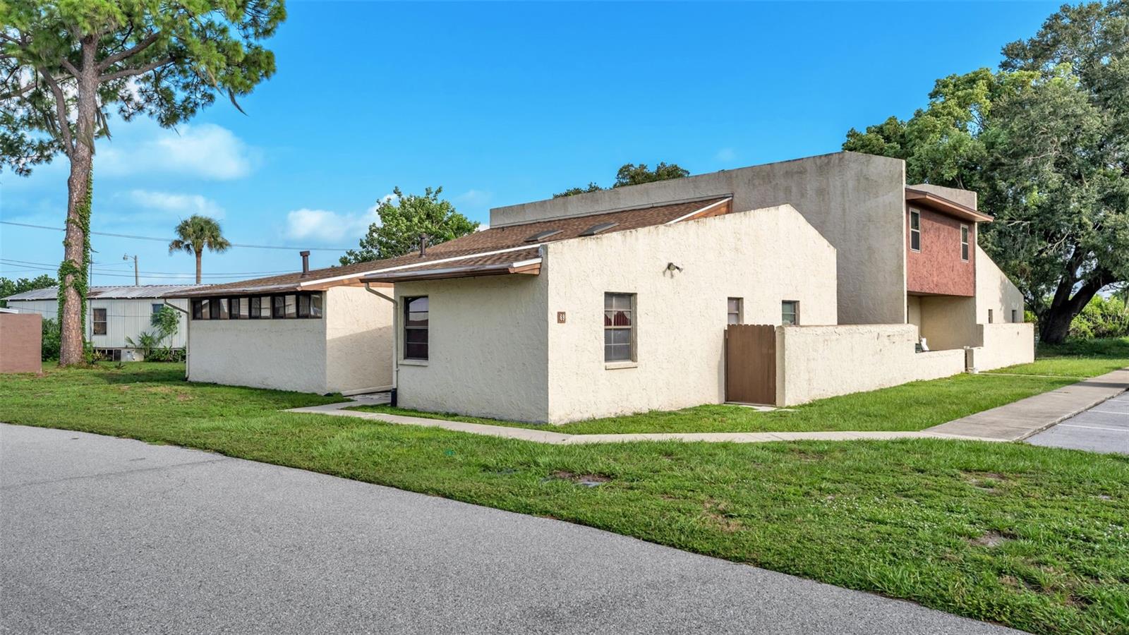 1880 N CRYSTAL LAKE DR #69, LAKELAND, FL — photo 42