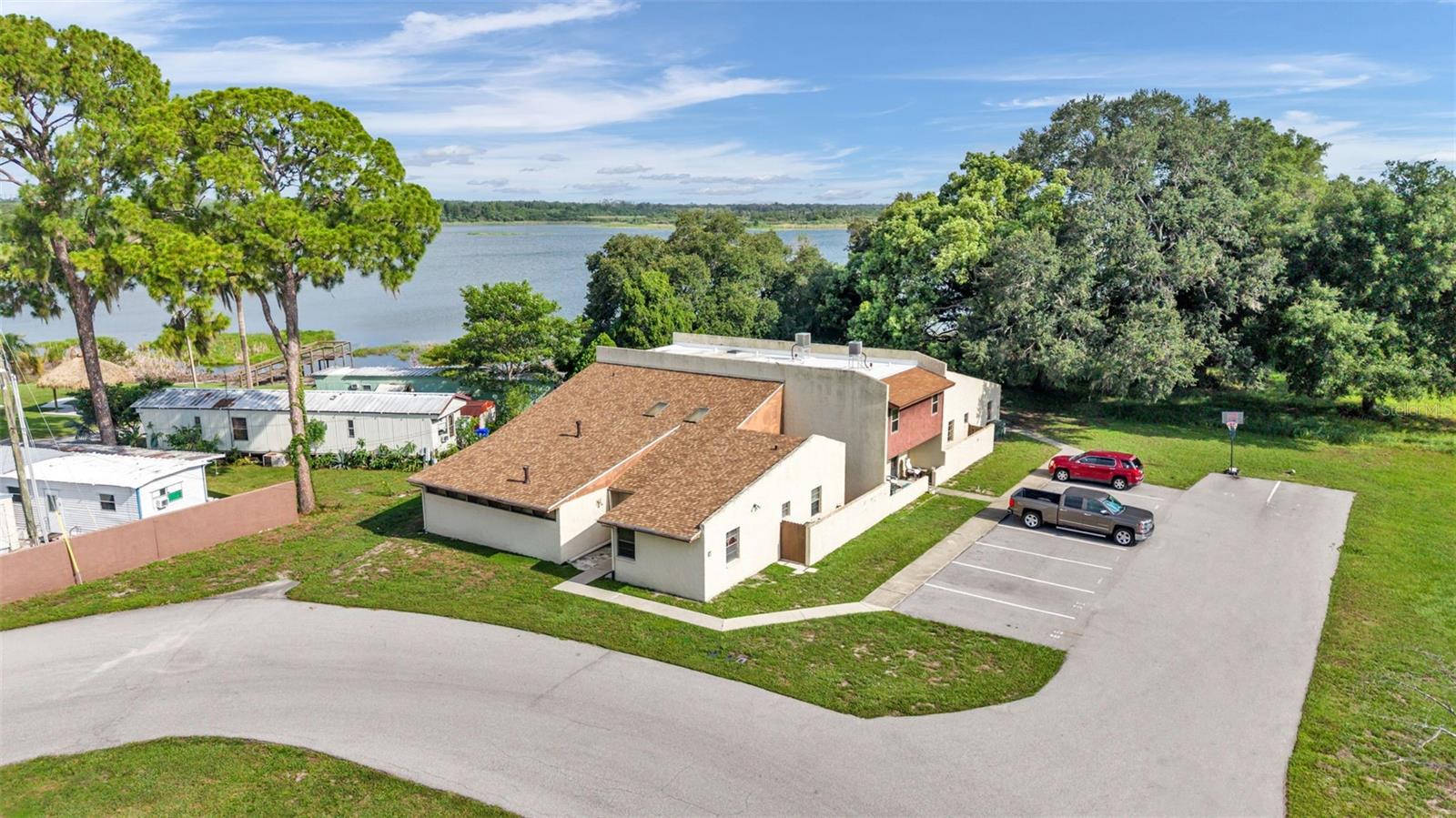 1880 N CRYSTAL LAKE DR #69, LAKELAND, FL — photo 43
