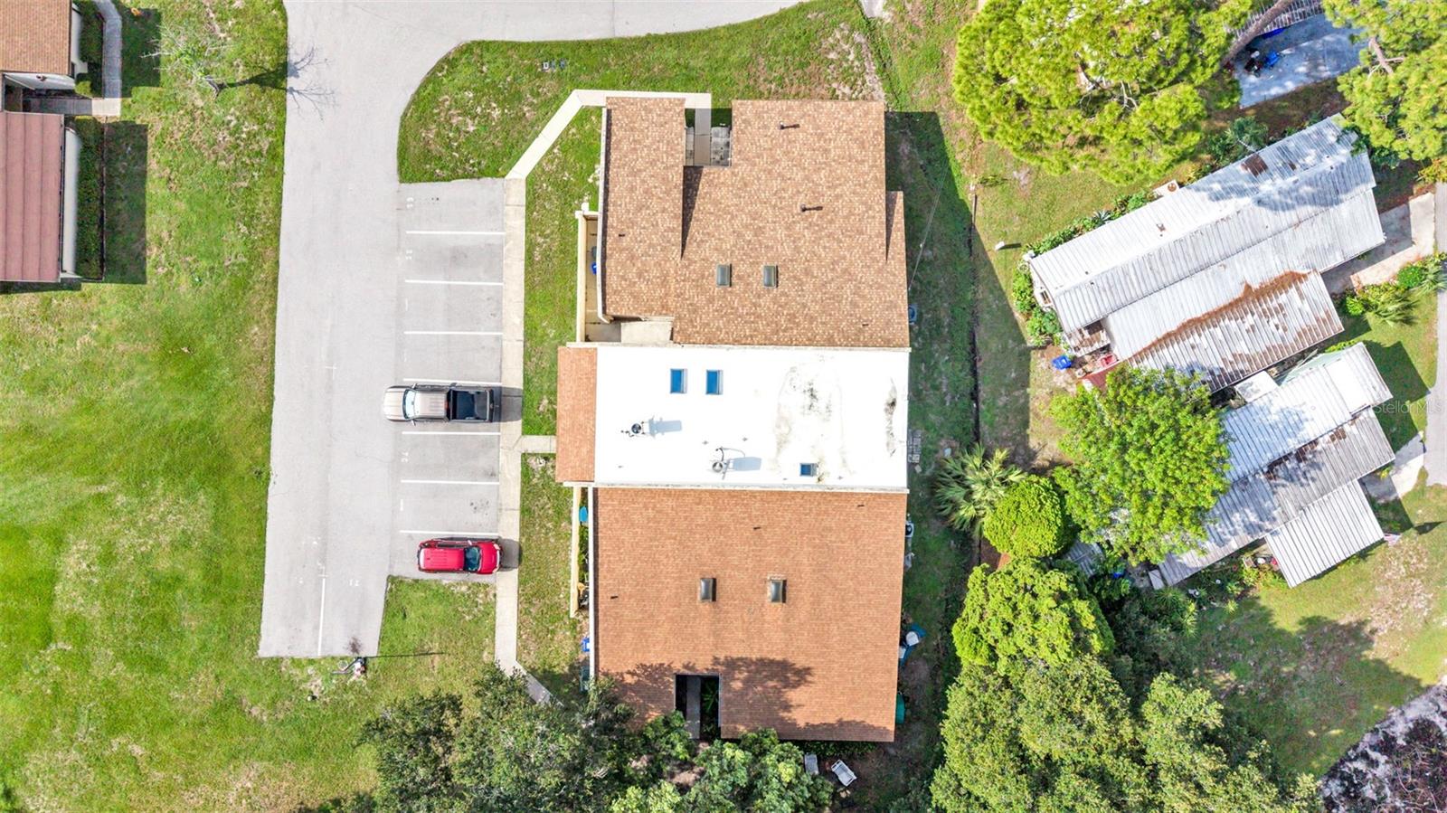 1880 N CRYSTAL LAKE DR #69, LAKELAND, FL — photo 44