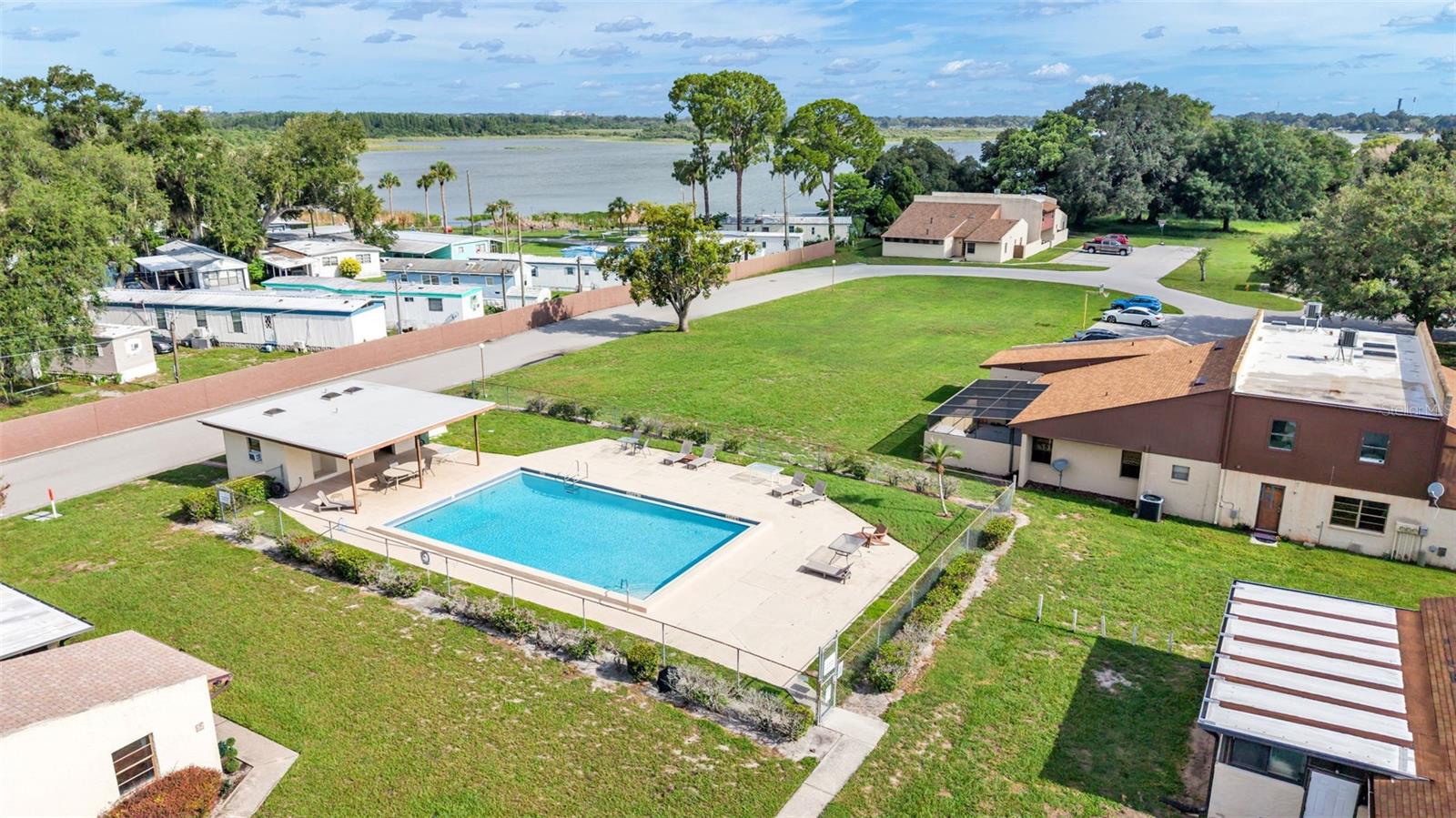 1880 N CRYSTAL LAKE DR #69, LAKELAND, FL — photo 46
