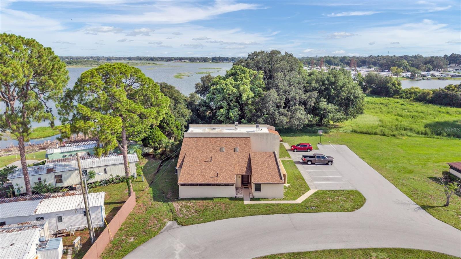 1880 N CRYSTAL LAKE DR #69, LAKELAND, FL — photo 48