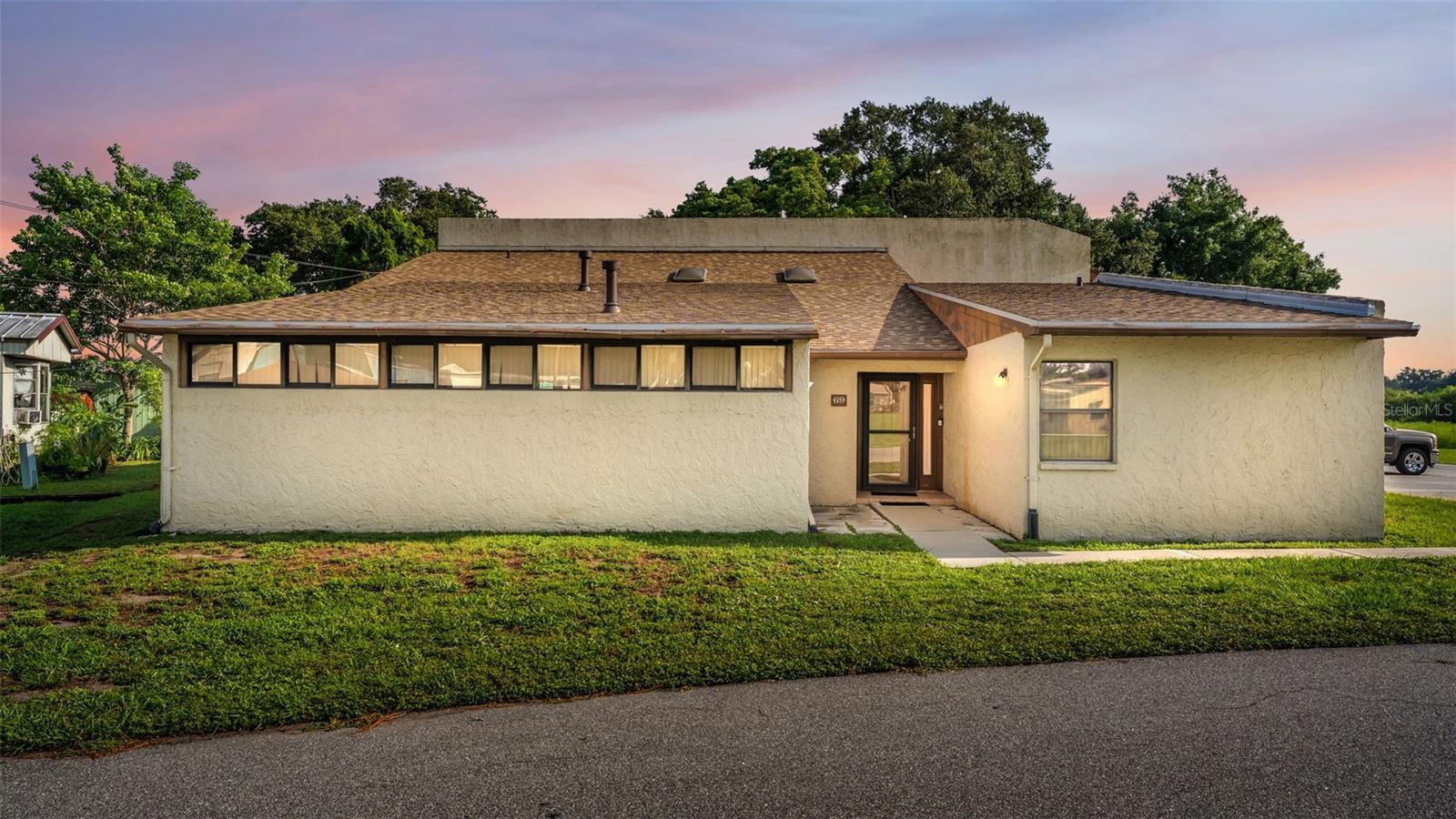 1880 N CRYSTAL LAKE DR #69, LAKELAND, FL — photo 52