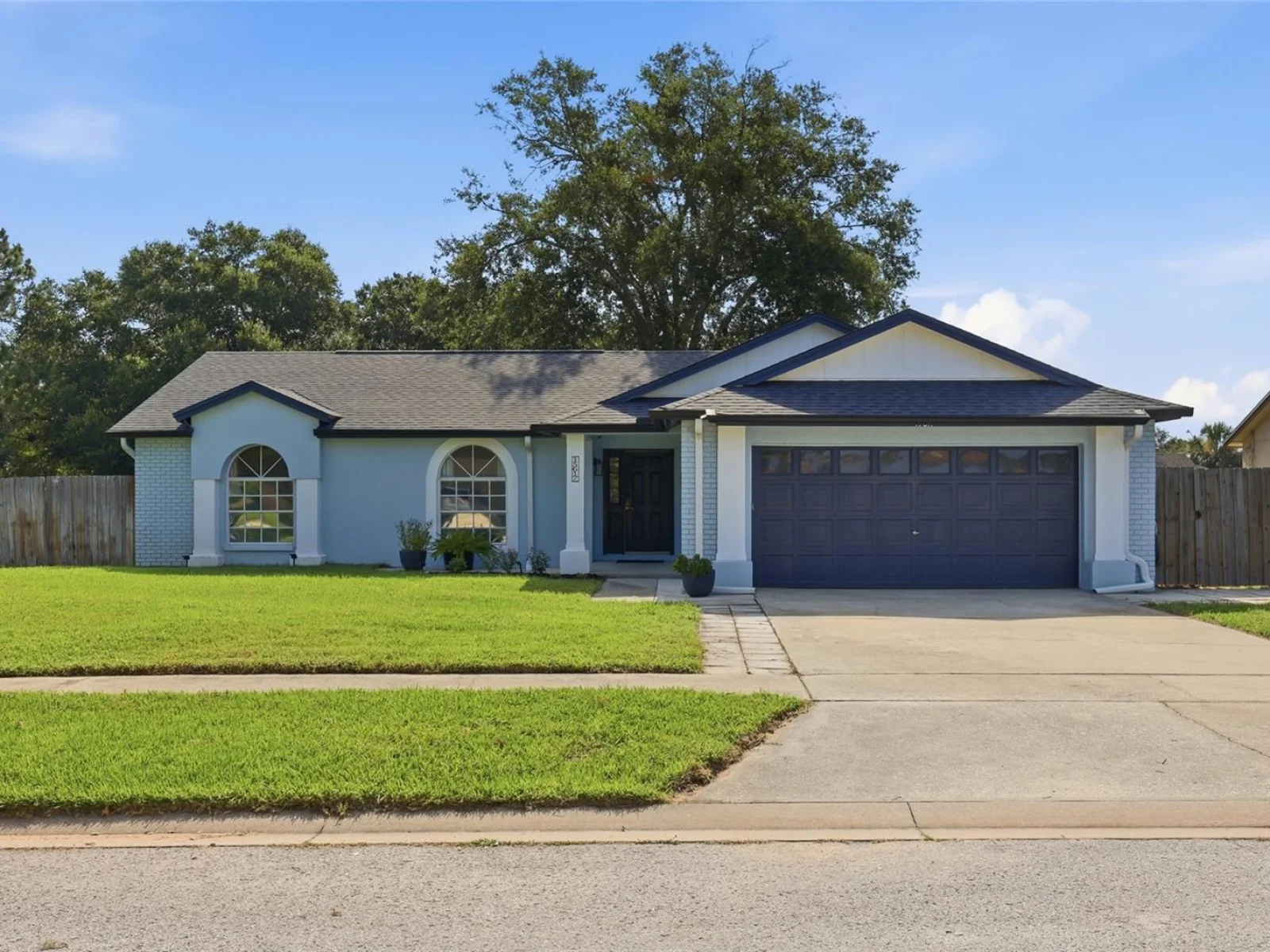 15617 KENSINGTON TRL, CLERMONT, FL — photo 1