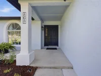 15617 KENSINGTON TRL — photo 4