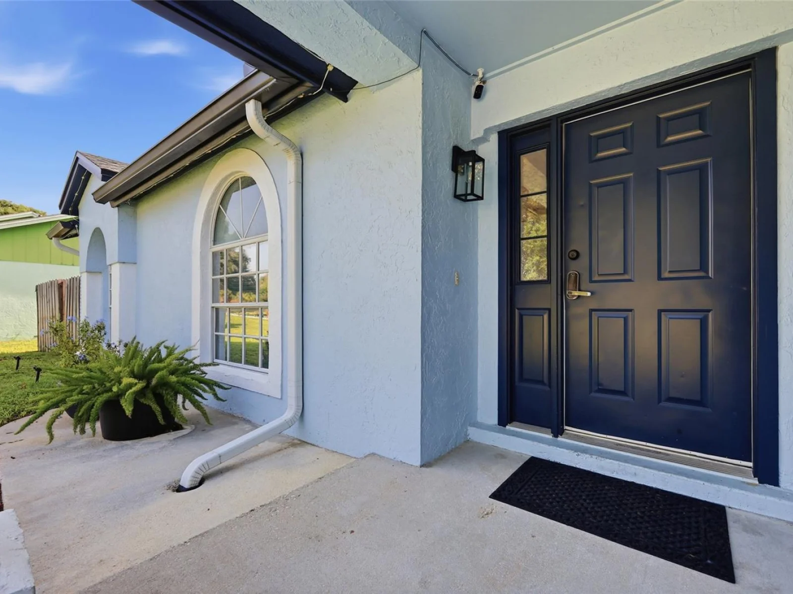 15617 KENSINGTON TRL, CLERMONT, FL — photo 5