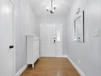 15617 KENSINGTON TRL — photo 6