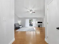 15617 KENSINGTON TRL — photo 7