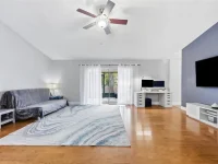 15617 KENSINGTON TRL — photo 8
