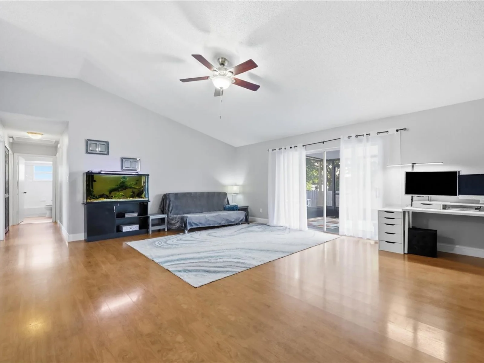 15617 KENSINGTON TRL, CLERMONT, FL — photo 9