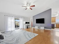 15617 KENSINGTON TRL — photo 10