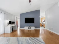 15617 KENSINGTON TRL — photo 11