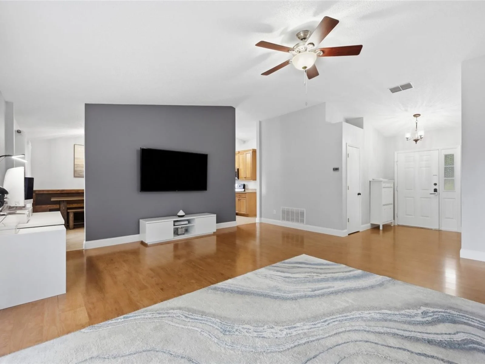15617 KENSINGTON TRL, CLERMONT, FL — photo 12