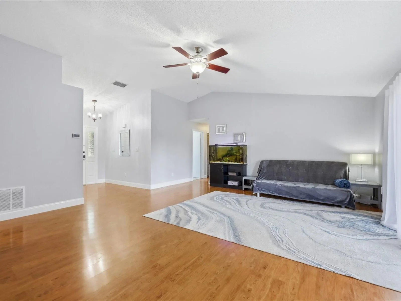 15617 KENSINGTON TRL, CLERMONT, FL — photo 13