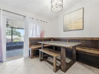 15617 KENSINGTON TRL — photo 14