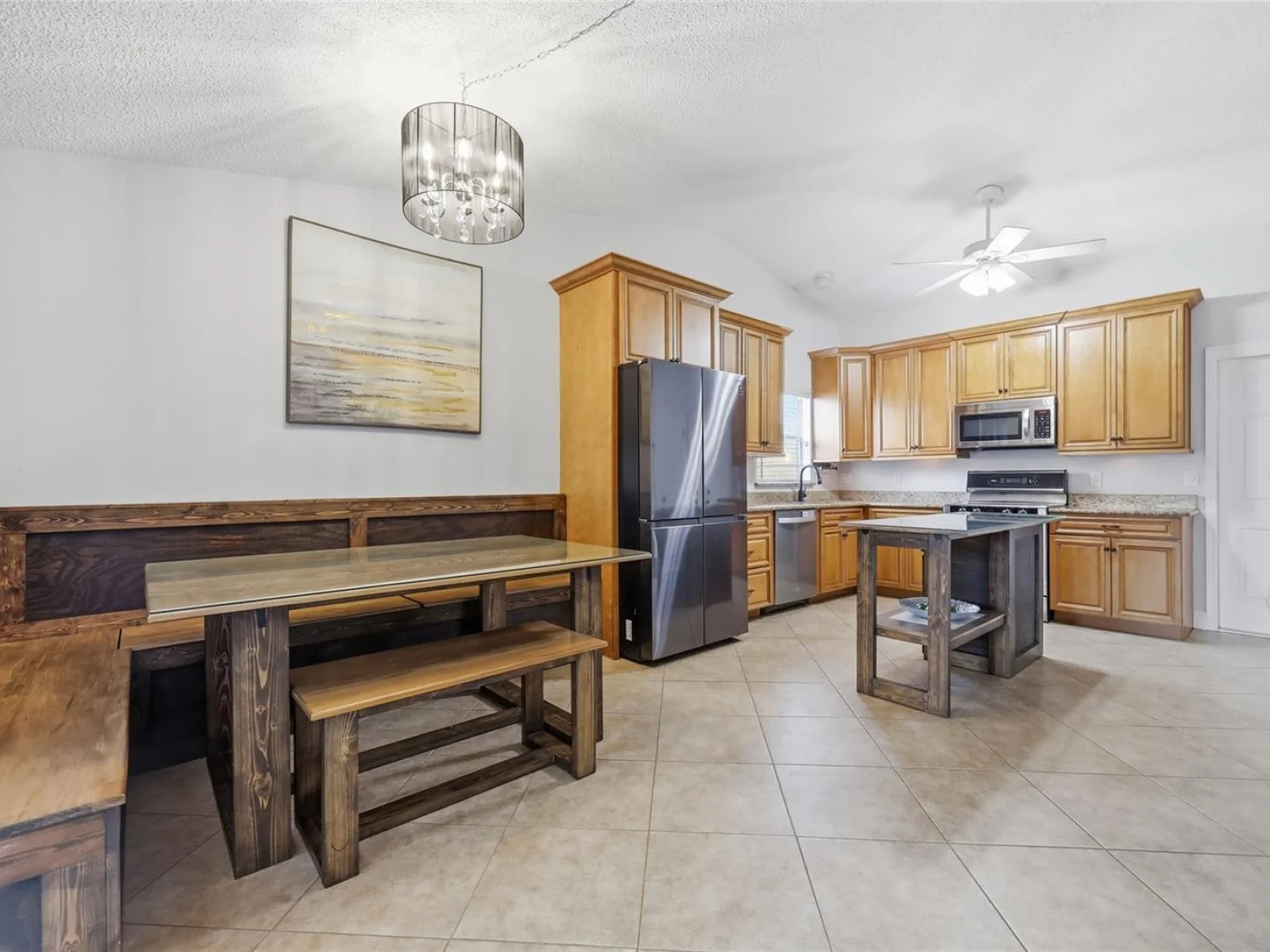 15617 KENSINGTON TRL, CLERMONT, FL — photo 15