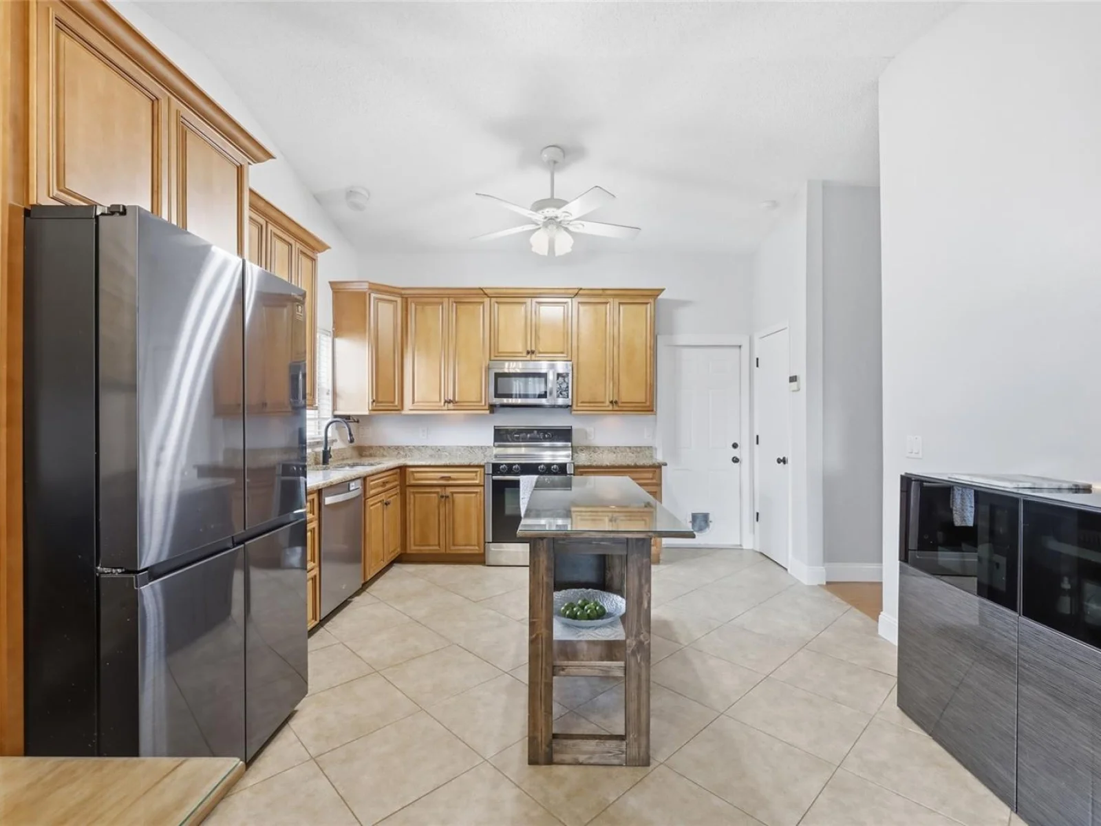 15617 KENSINGTON TRL, CLERMONT, FL — photo 16