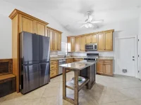 15617 KENSINGTON TRL — photo 17