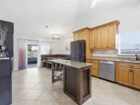 15617 KENSINGTON TRL — photo 18