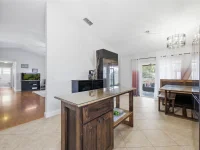 15617 KENSINGTON TRL — photo 19