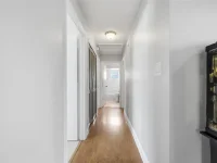 15617 KENSINGTON TRL — photo 20