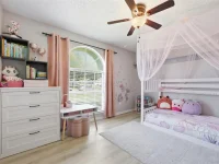 15617 KENSINGTON TRL — photo 22