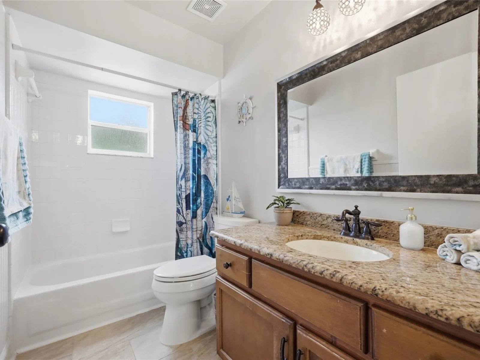 15617 KENSINGTON TRL, CLERMONT, FL — photo 23