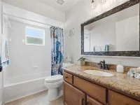 15617 KENSINGTON TRL — photo 23
