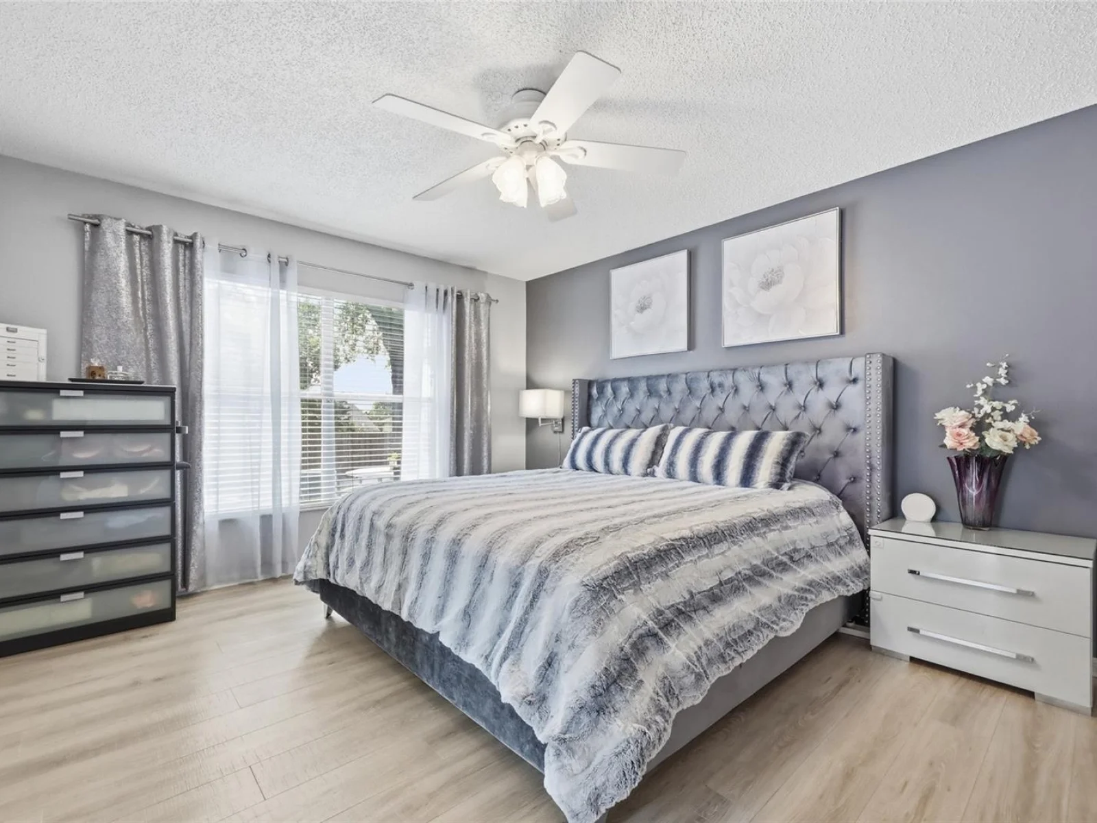 15617 KENSINGTON TRL, CLERMONT, FL — photo 24