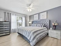 15617 KENSINGTON TRL — photo 24