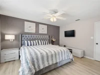 15617 KENSINGTON TRL — photo 25