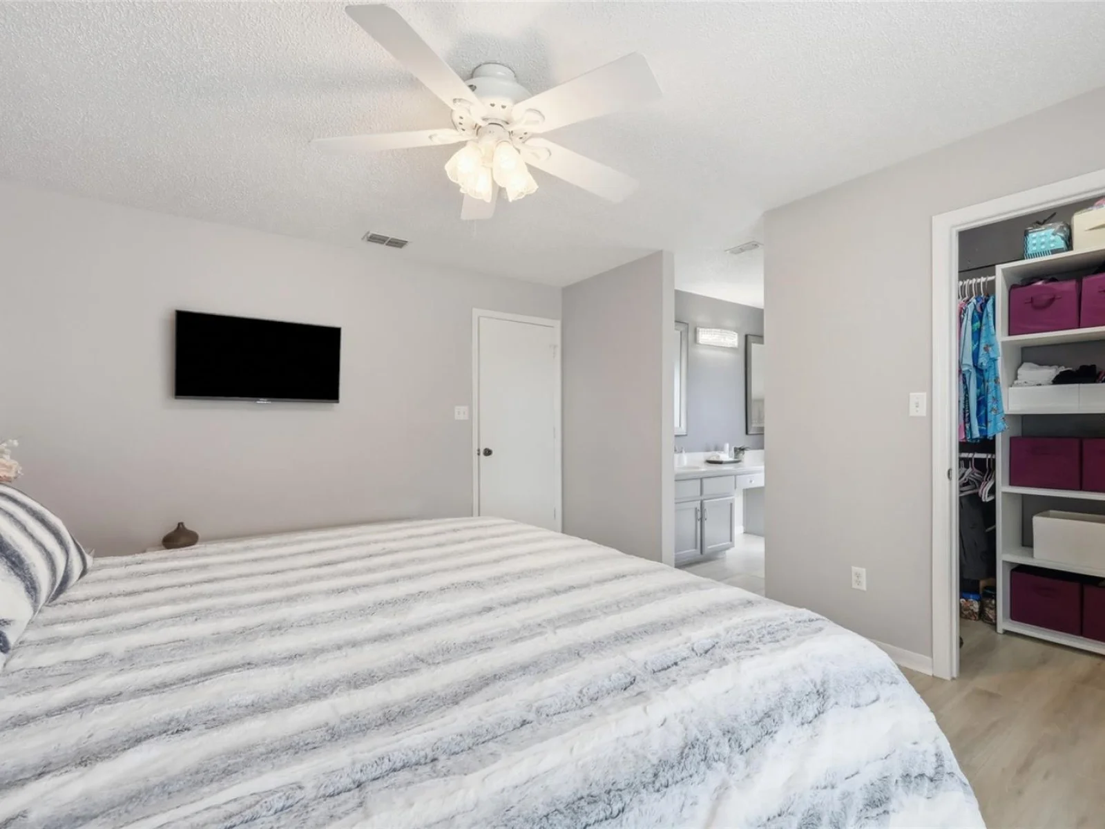 15617 KENSINGTON TRL, CLERMONT, FL — photo 26
