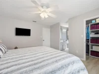 15617 KENSINGTON TRL — photo 26
