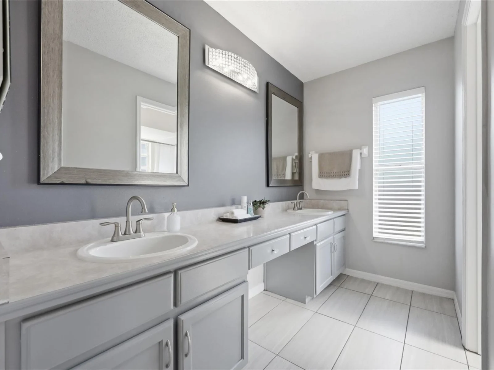 15617 KENSINGTON TRL, CLERMONT, FL — photo 27