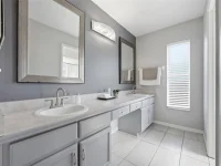 15617 KENSINGTON TRL — photo 27
