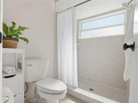 15617 KENSINGTON TRL — photo 28