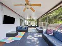 15617 KENSINGTON TRL — photo 29