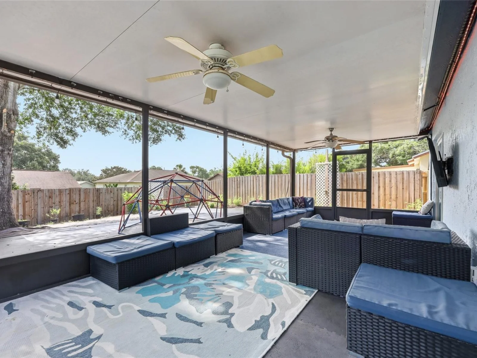15617 KENSINGTON TRL, CLERMONT, FL — photo 30