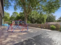 15617 KENSINGTON TRL — photo 32