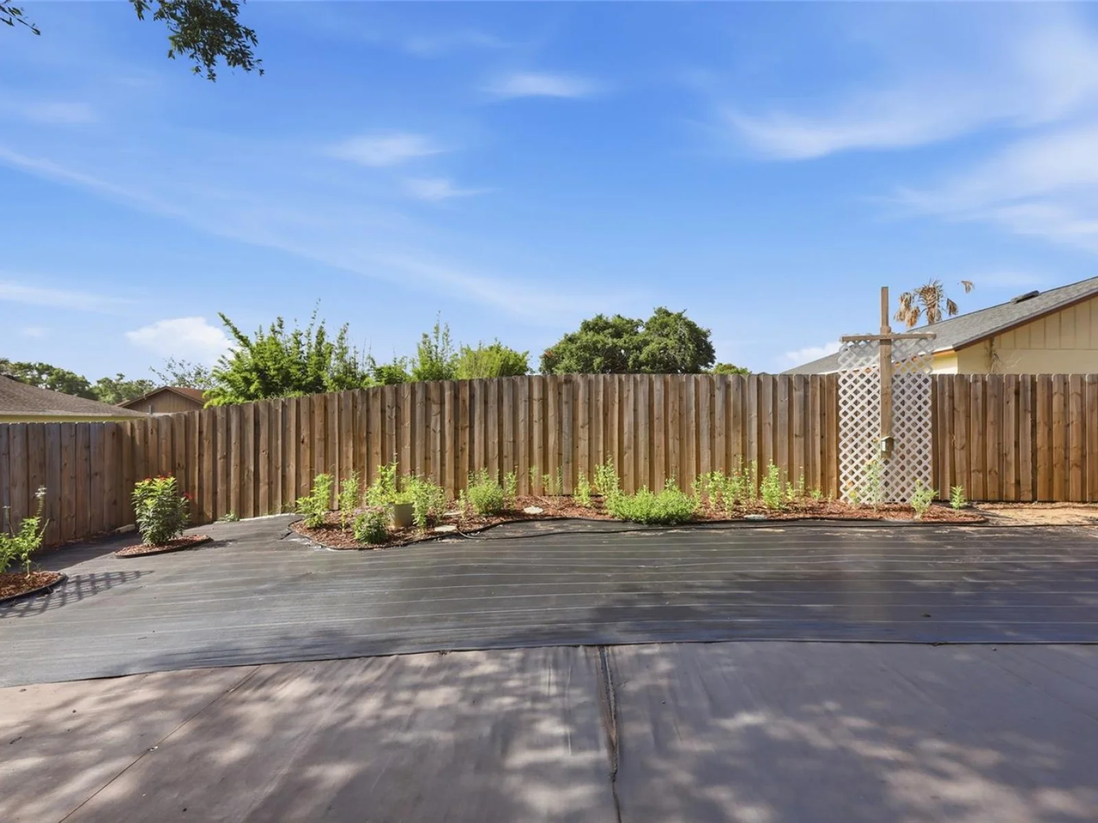 15617 KENSINGTON TRL, CLERMONT, FL — photo 33
