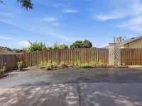 15617 KENSINGTON TRL — photo 33