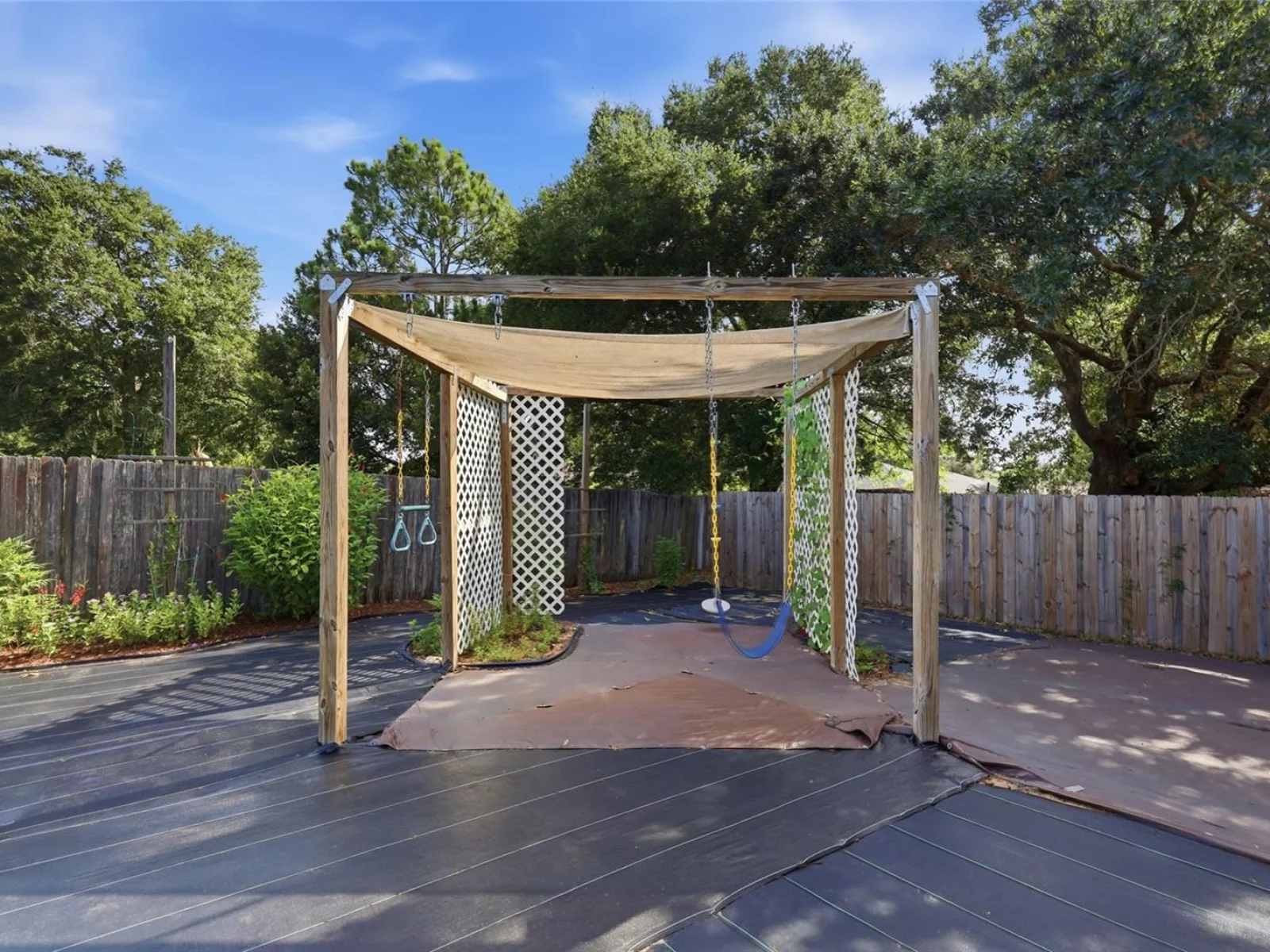 15617 KENSINGTON TRL, CLERMONT, FL — photo 37