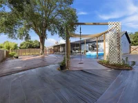 15617 KENSINGTON TRL — photo 38