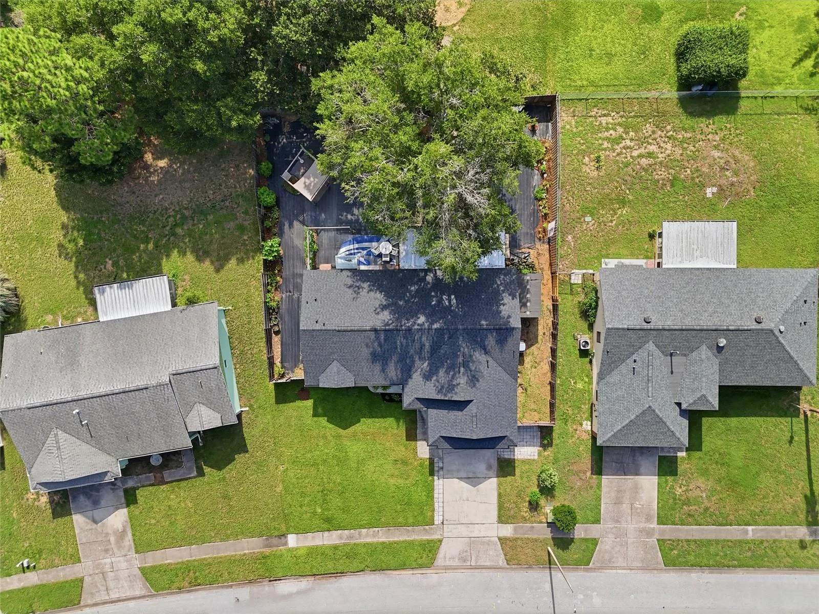 15617 KENSINGTON TRL, CLERMONT, FL — photo 39