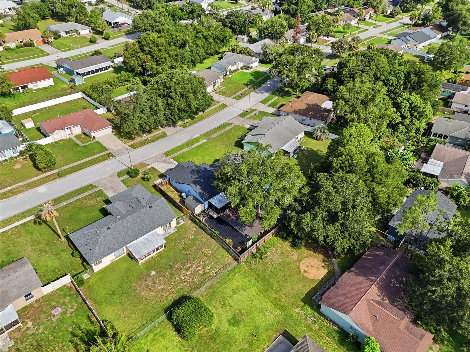 15617 KENSINGTON TRL, CLERMONT, FL — photo 46