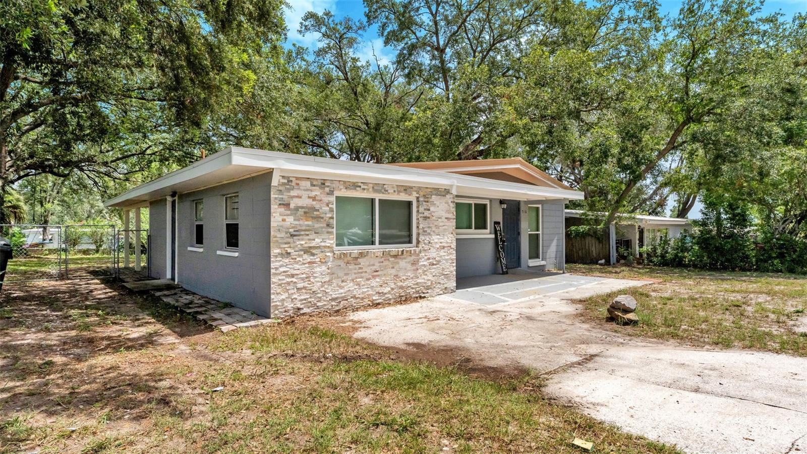 516 WESTOVER ST, LAKELAND, FL — photo 3