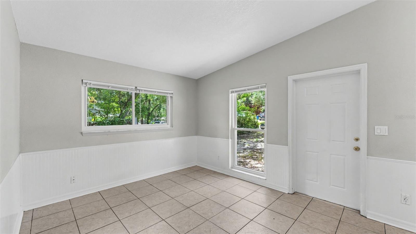 516 WESTOVER ST, LAKELAND, FL — photo 6