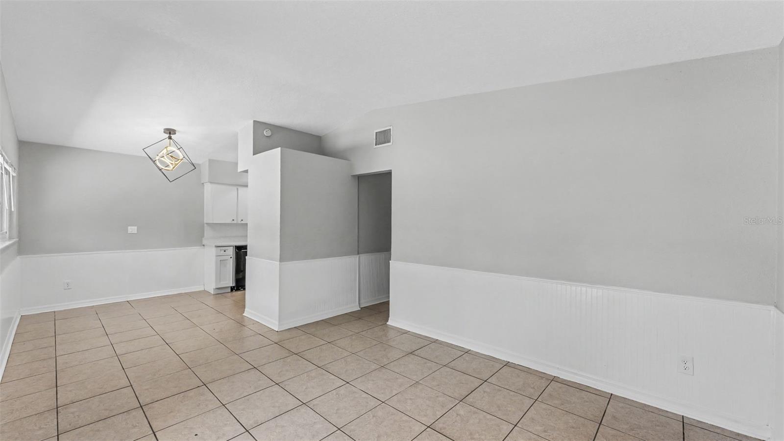 516 WESTOVER ST, LAKELAND, FL — photo 9