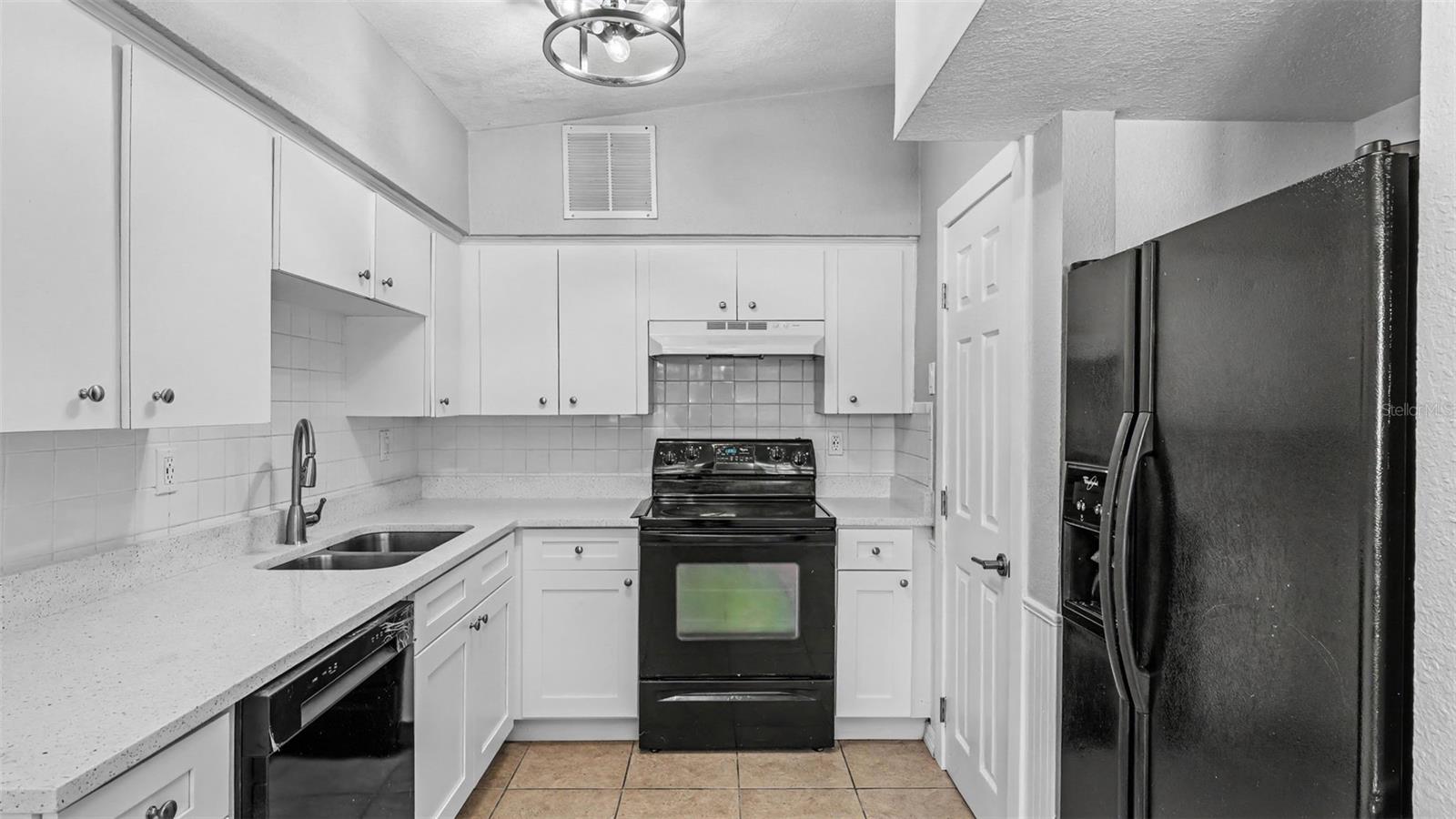 516 WESTOVER ST, LAKELAND, FL — photo 13