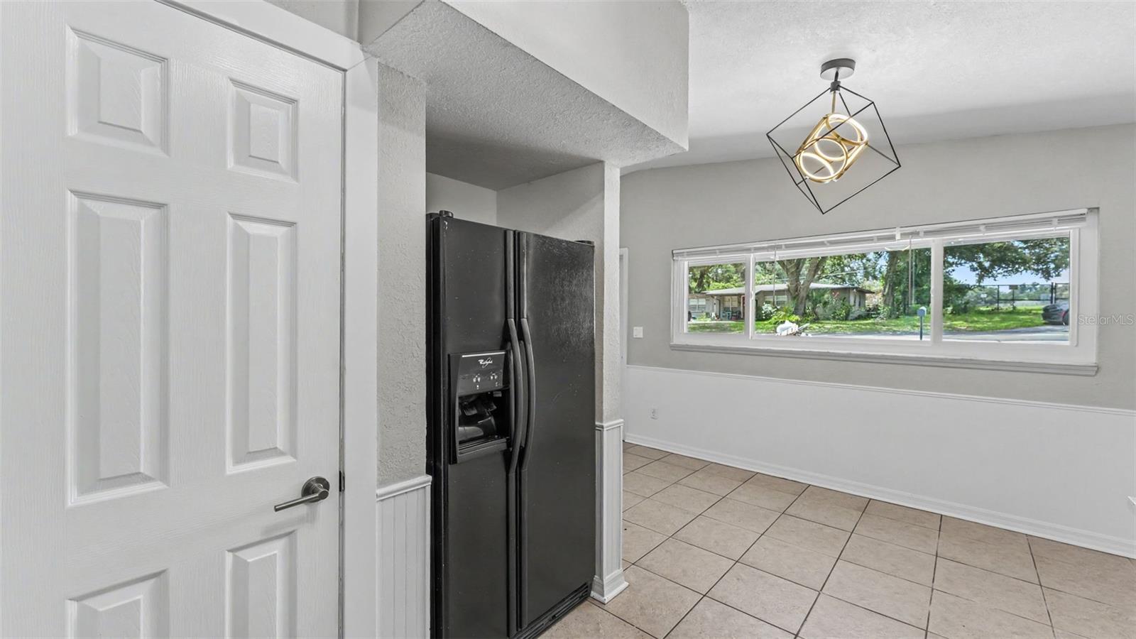 516 WESTOVER ST, LAKELAND, FL — photo 18