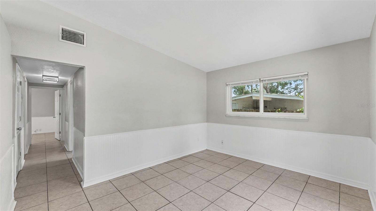 516 WESTOVER ST, LAKELAND, FL — photo 10